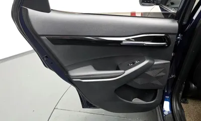 Kia Seltos 2023, 38726 км, за 23000000 KRW - фото 24