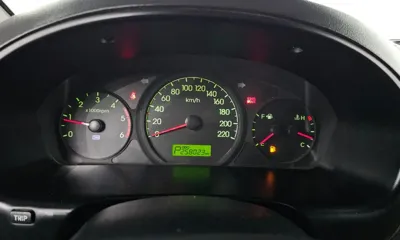 Hyundai Starex 2014, 258023 км, за 3990000 KRW - фото 8