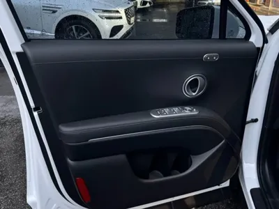 Hyundai Palisade 2026, 210 км, за 37170000 KRW - фото 16
