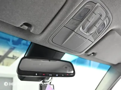 Hyundai Santafe 2020, 129747 км, за 17500000 KRW - фото 19