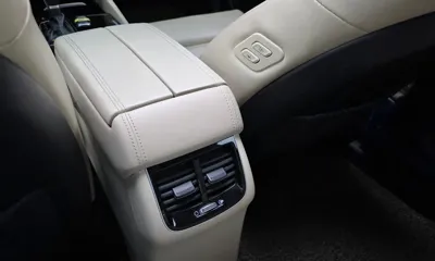Kia K7 2016, 130321 км, за 10800000 KRW - фото 32