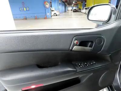 KG_Mobility_Ssangyong KORANDO 2017, 78204 км, за 10300000 KRW - фото 18