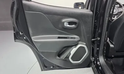 Jeep Renegade 2018, 94233 км, за 9500000 KRW - фото 25
