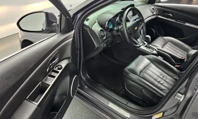 ChevroletGMDaewoo Cruze 2014, 43276 км, за 4500000 KRW - фото 10