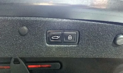 Kia K8 2023, 39344 км, за 32200000 KRW - фото 33