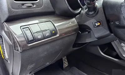 Kia Sorento 2012, 135140 км, за 6500000 KRW - фото 16