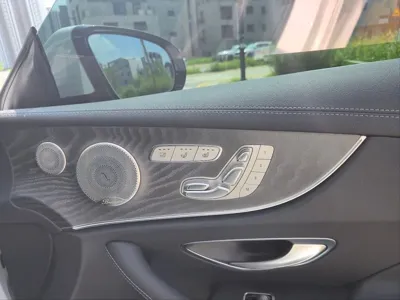 Mercedes-Benz E-Class 2023, 26000 км, за 79000000 KRW - фото 20