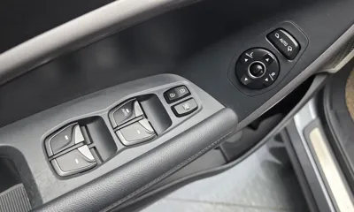 Hyundai Santafe 2013, 218081 км, за 6900000 KRW - фото 14