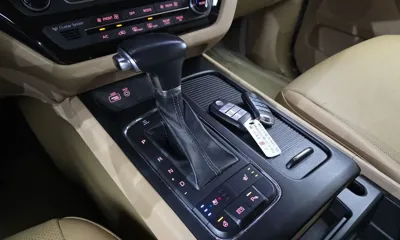 Kia Canival 2018, 129048 км, за 9500000 KRW - фото 9