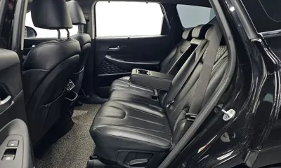 Hyundai Santafe 2019, 176617 км, за 16500000 KRW - фото 12