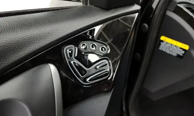 Hyundai Grandeur 2015, 131072 км, за 6800000 KRW - фото 27