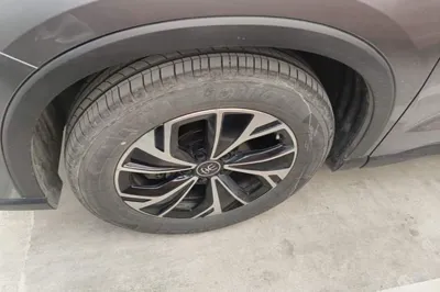 BYD Song Pro New Energy 2025, 12600 км, за 82160.39 CNY - фото 8