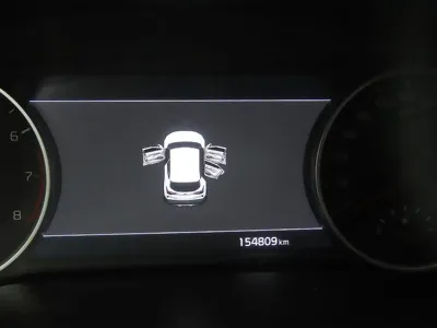 Kia Seltos 2020, 154810 км, за 13900000 KRW - фото 6