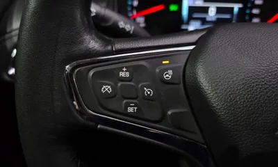 ChevroletGMDaewoo Cruze 2017, 69655 км, за 8200000 KRW - фото 14
