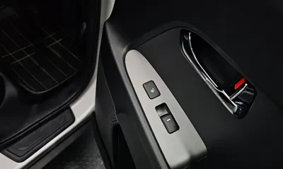 Kia Sportage 2013, 80205 км, за 7700000 KRW - фото 32