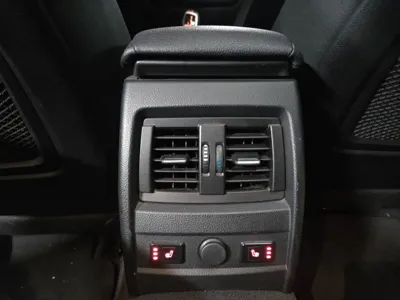 BMW 3-Series 2013, 112645 км, за 12900000 KRW - фото 18