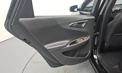 ChevroletGMDaewoo Malibu 2017, 86114 км, за 7200000 KRW - фото 25