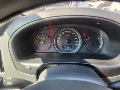 Hyundai Starex 2016, 200375 км, за 6500000 KRW - фото 6