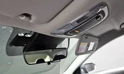 Hyundai Avante 2023, 71637 км, за 12900000 KRW - фото 30