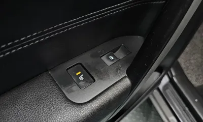 ChevroletGMDaewoo Captiva 2014, 163306 км, за 3250000 KRW - фото 16