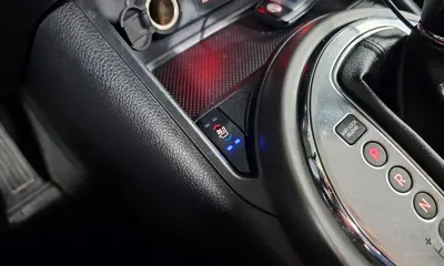 Kia Sportage 2016, 98358 км, за 9200000 KRW - фото 17
