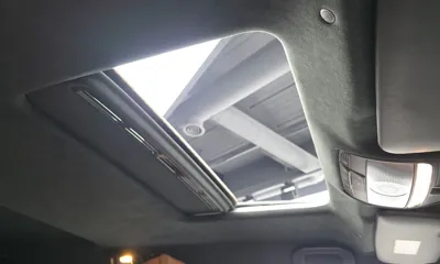 Mercedes-Benz G-Class 2019, 55368 км, за 159000000 KRW - фото 20