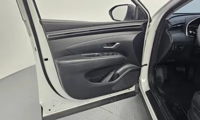 Hyundai Tucson 2021, 40522 км, за 19500000 KRW - фото 24