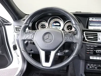Mercedes-Benz E-Class 2015, 98632 км, за 12300000 KRW - фото 13