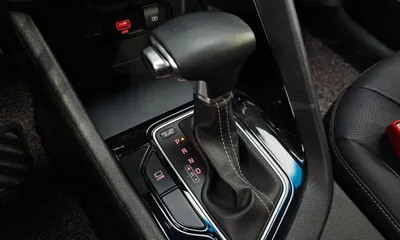 Kia Niro 2020, 91954 км, за 17990000 KRW - фото 9