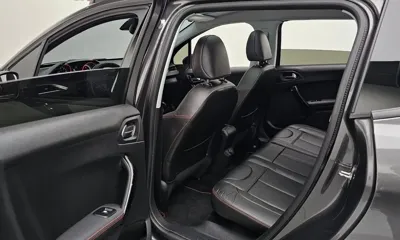 Peugeot 2008 2020, 32800 км, за 14900000 KRW - фото 12