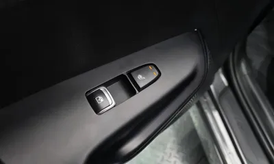 Kia K5 2024, 24232 км, за 31900000 KRW - фото 20
