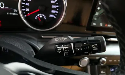 Kia Canival 2021, 114103 км, за 18400000 KRW - фото 27