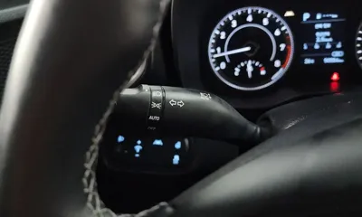Hyundai Venue 2021, 50556 км, за 14400000 KRW - фото 30