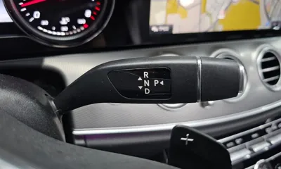 Mercedes-Benz E-Class 2019, 97028 км, за 22000000 KRW - фото 9