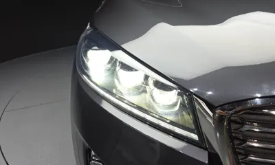 Kia Sorento 2020, 112540 км, за 17500000 KRW - фото 22
