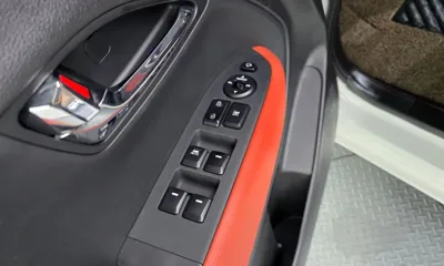 Kia Ray 2021, 98665 км, за 10800000 KRW - фото 34