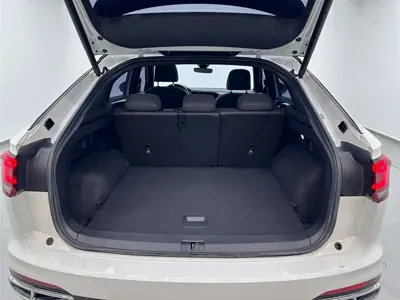 Volkswagen X 2022, 66000 км, за 105000 CNY - фото 27