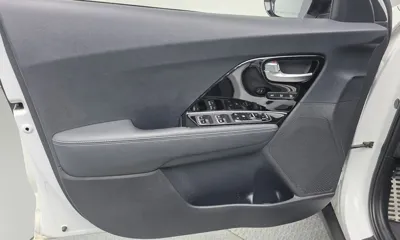 Kia Niro 2020, 125918 км, за 17400000 KRW - фото 24