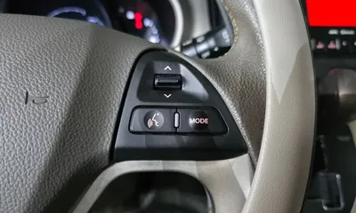 Kia Ray 2012, 116464 км, за 5900000 KRW - фото 31