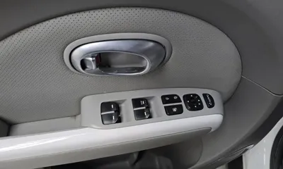 Kia Soul 2018, 185930 км, за 7200000 KRW - фото 17