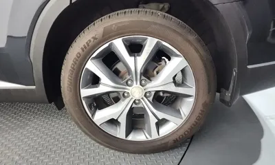 Hyundai Palisade 2019, 179993 км, за 20500000 KRW - фото 21
