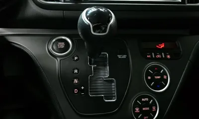 Kia Ray 2023, 39872 км, за 16200000 KRW - фото 9