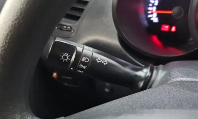 Kia Soul 2013, 96862 км, за 3660000 KRW - фото 29