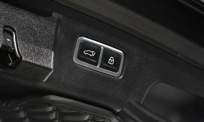 Kia Sorento 2021, 99090 км, за 27800000 KRW - фото 20