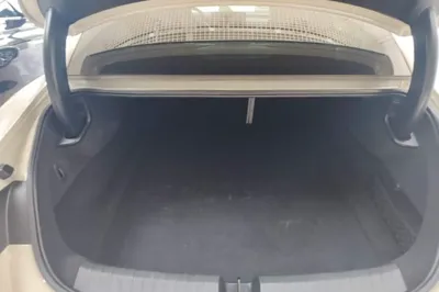 Xiaomi Auto SU7 2024, 46000 км, за 205060.74 CNY - фото 27