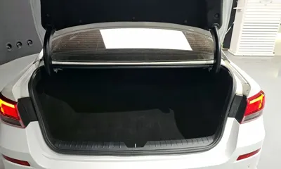 Kia K5 2019, 244275 км, за 7400000 KRW - фото 20