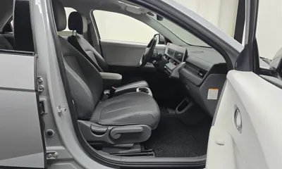 Hyundai Ioniq5 2023, 117416 км, за 27500000 KRW - фото 26