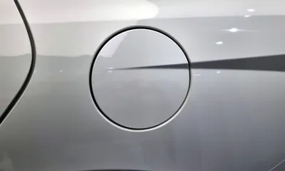Hyundai Avante 2021, 95121 км, за 18500000 KRW - фото 30