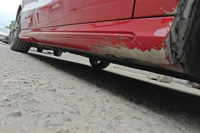 Mercedes-Benz CLA 2017, 66000 км, за 82085.48 CNY - фото 26