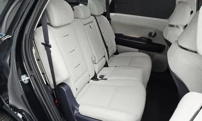 Hyundai Palisade 2026, 4031 км, за 63900000 KRW - фото 26